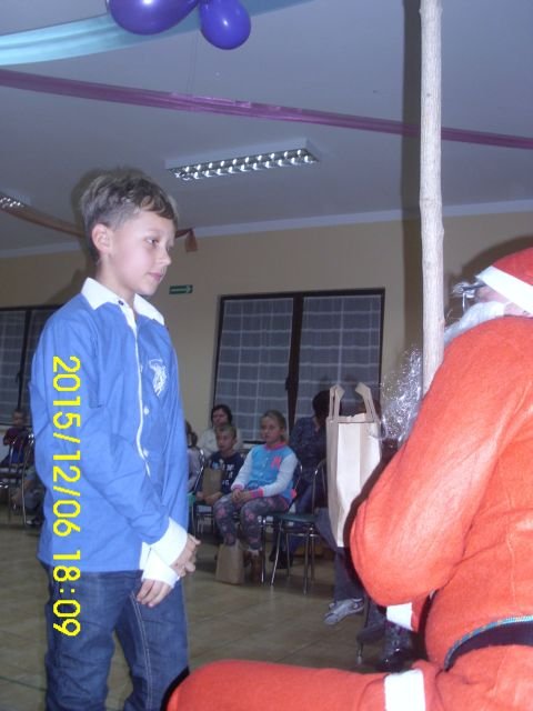 mikolaj (42)